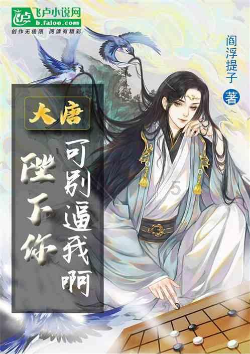 探讨热点话题,尽在网站首页被k了要怎么办,怎么做seo问答平台